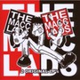 Beer & Sex & Chips'n'grav - The Macc Lads 