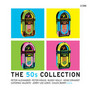 The 50'S Collection - V/A