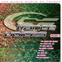 Trance Voices 26 - Trance Voices   
