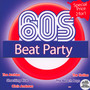 60S Beat Party - 60'S Beat Party   