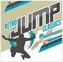 Retro Jump Classics - V/A