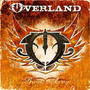 Break Away - Overland