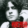 Best Of The BBC Recordings - Marc Bolan / T.Rex