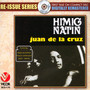 Himig Natin - Juan De La Cruz 