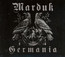 Germania - Marduk