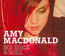 MR Rock'n'roll - Amy Macdonald