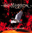 Carved In Sand - The Mission
