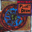 Planet Drum - Mickey Hart