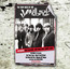 Very Best Of - The Yardbirds