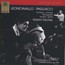 Pagliacci - R. Leoncavallo
