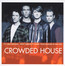Essential - Crowded House