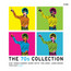 The 70'S Collection - V/A