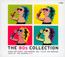 The 80'S Collection - V/A