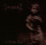 IV / The Eerie Cold - Shining   