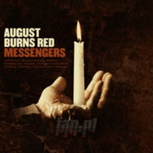 Messengers - August Burns Red
