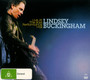 Live At The Bass Performance Hall - Lindsey Buckingham