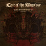 War Metal Battle Masters - Lair Of The Minotaur