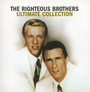 Ultimate Collection - Righteous Brothers