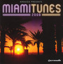 Miami Tunes 2008 - Miami Tunes   
