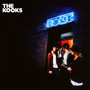 Konk - The Kooks