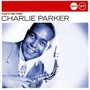 Now's The Time-Jazz Club - Charlie Parker
