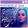 Psychedelic Jazz - V/A