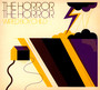 Wired Boy Child - Horror The Horror