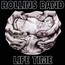 Life Time - Rollins Band