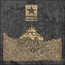 Unconquered - Thisquietarmy
