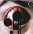 Holy Tears - Isis Holy Tears - Isis