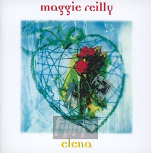 Elena - Maggie Reilly - bigger Elena - Maggie Reilly