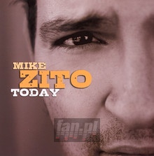 Today - Mike Zito