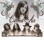 The Best Of Curved Air - Curved Air