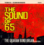 The Sound Of 65' - Graham Bond Organization