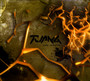 Code Complex - The Twang