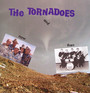 Now & Then - Tornadoes