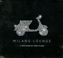 Milano Lounge - V/A