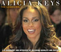 Lowdown - Alicia Keys