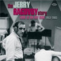 Jerry Ragovoy Story - V/A