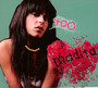 Too - Madita