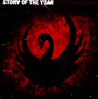 The Black Swan - Story Of The Year