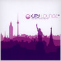 City Lounge 4 - City Clubbing   