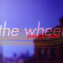 The Wheel - Joel Harrison
