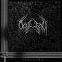 Proclama - Adversam