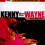 Can't Stop Now - Kenny Wayne