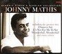 Classic Album + Single Collection - Johnny Mathis
