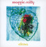 Elena - Maggie Reilly Elena - Maggie Reilly