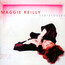 Starcrossed - Maggie Reilly