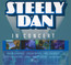 In Concert - Steely Dan