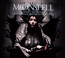 Night Eternal - Moonspell